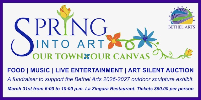 spring-into-arts-eventbrite
